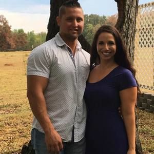 Meet your Posher, Stefanie